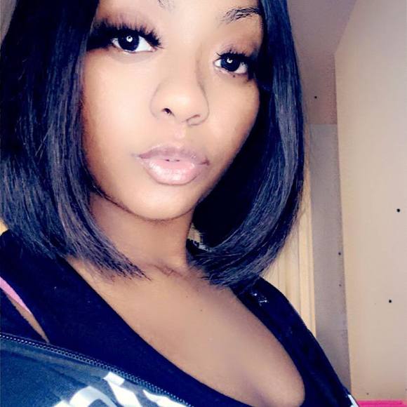 alexishopkins12